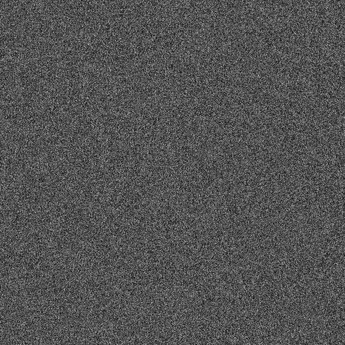 STATIC | The Really Saturn