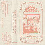 Bodynet - Postcards From Yemen - IDS029