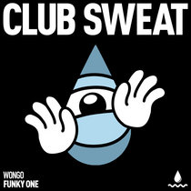 Wongo — Funky One