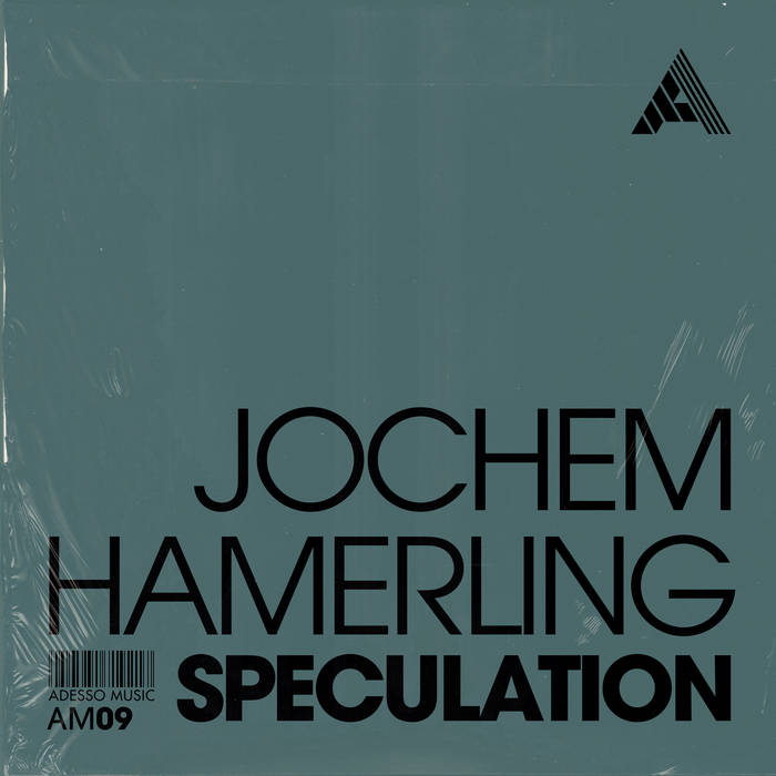 Speculation + Artche / Gorge Remixes