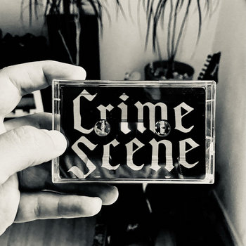 Music | Crime Scene
