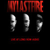 mylastfire.bandcamp.com