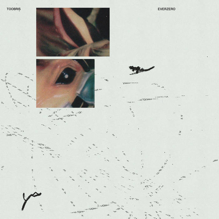 hsujuiting's collection | Bandcamp