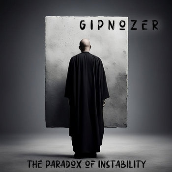 Qishloq BBW porno videolar