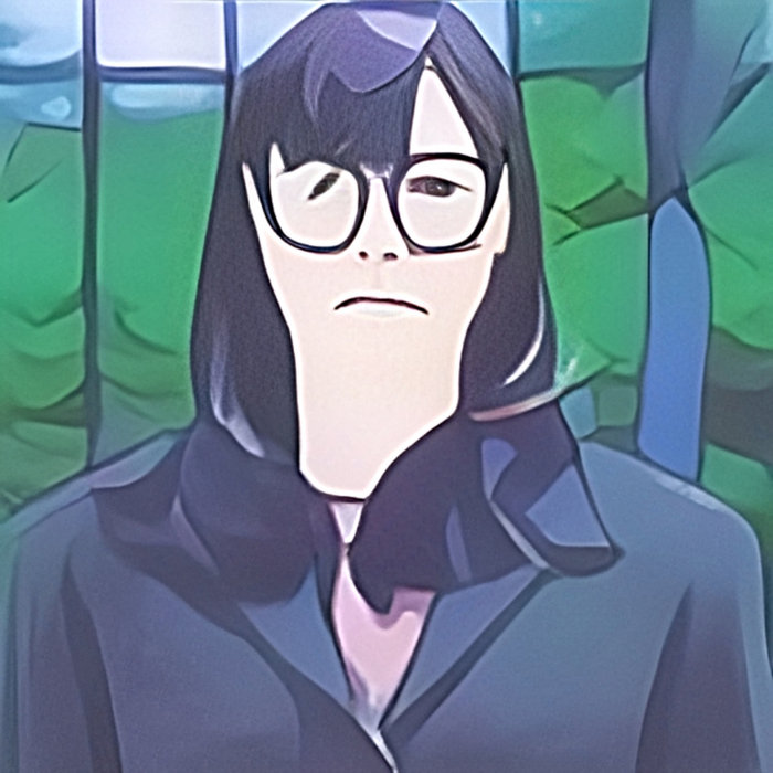 ring ring (hyperflip) Slim Jakie