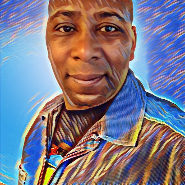 Dum Diddly Dum Dessydinho