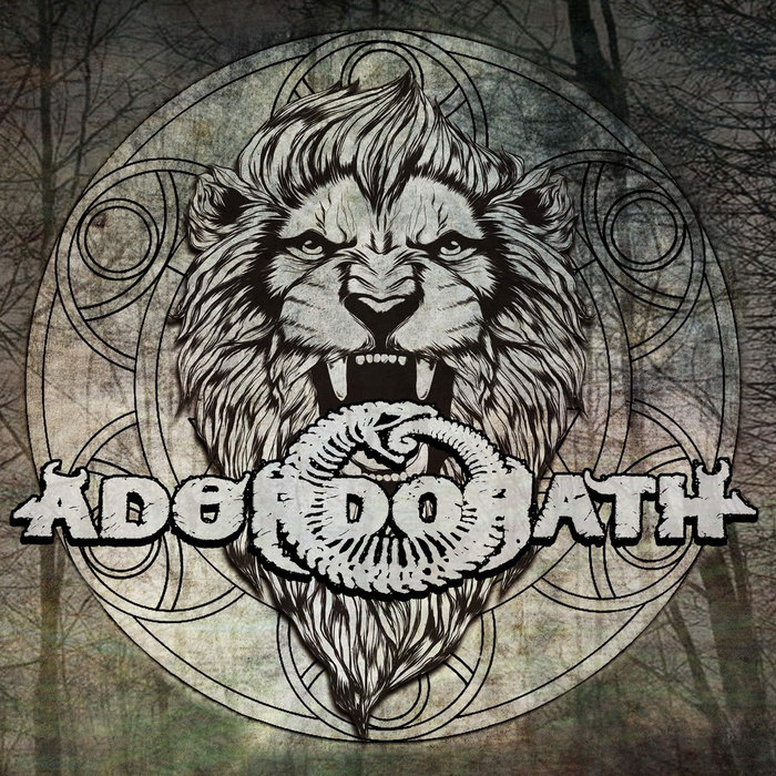 ador dorath adon nin edeleth ador dorath