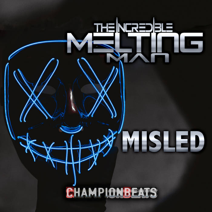 Misled