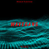 WaveGang