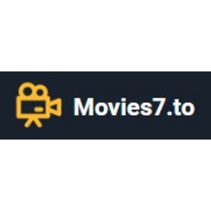 watch tv series online movies7to