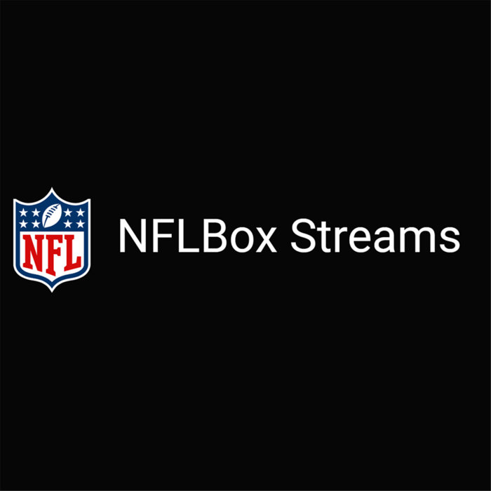 Nfl Season Nfl Game Pass Sign Up Nfl One Pass App Roku Nfl Game
