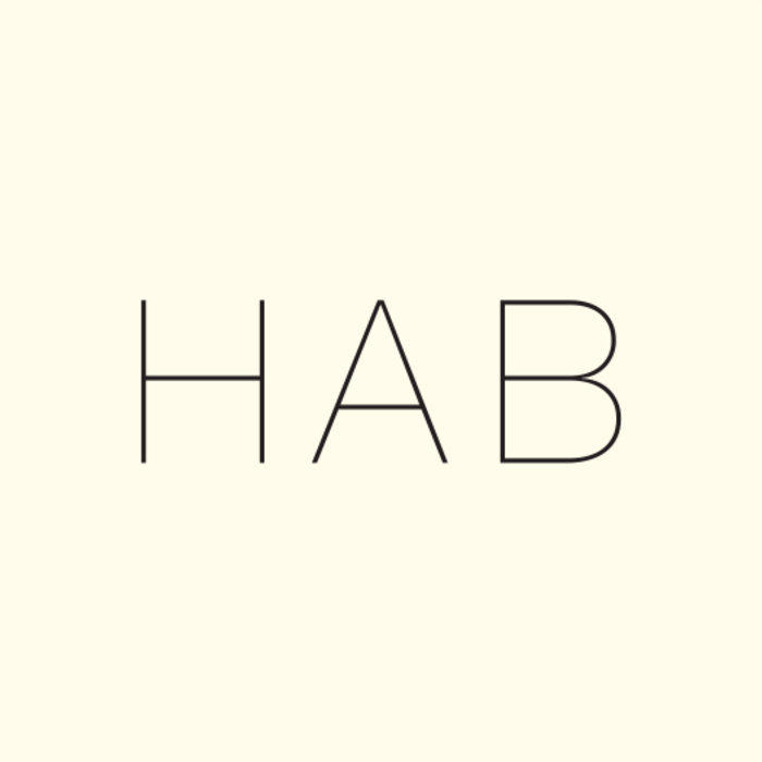 HAB | HAB