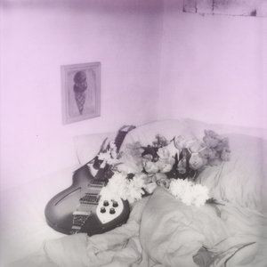 Destination Nightmare cover