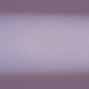 wide cover