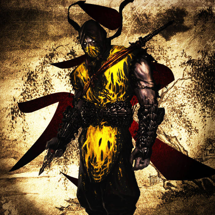 LESS SKETCHY DEMO | The Get Over Heres