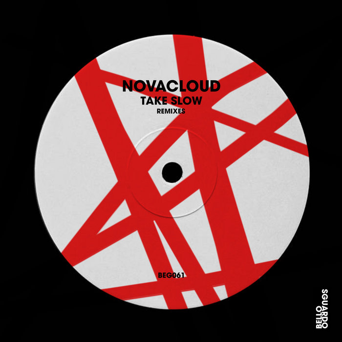 Take Slow Remixes Novacloud