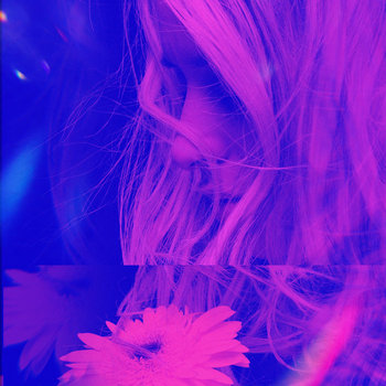 Music | Keith Kenniff + Hollie Kenniff