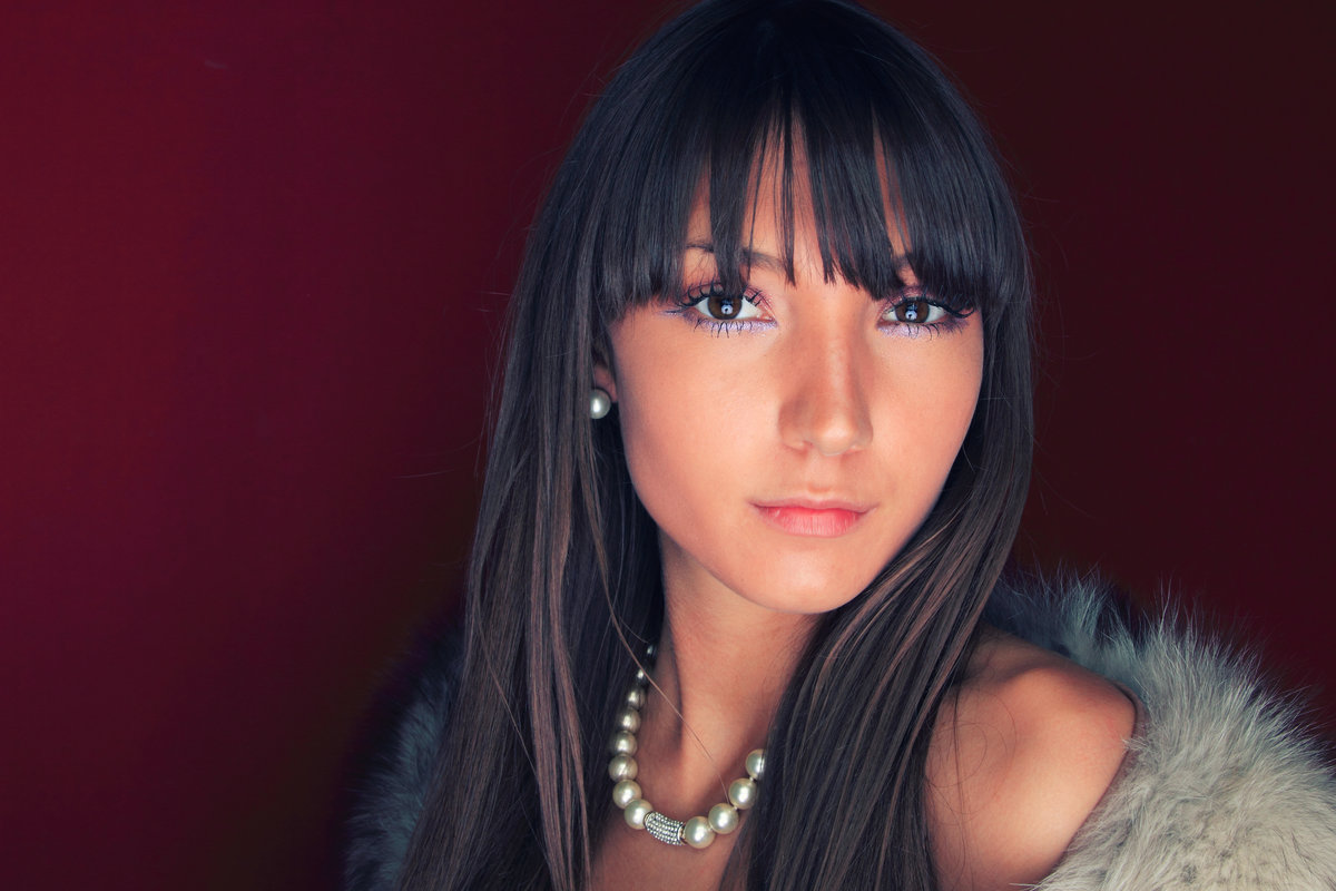 Mario Let Me Love You (Sllash Remix) KudoZ Records