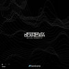 Jeremy Olander - Antlion / Roxbury EP (Bandcamp Exclusive)