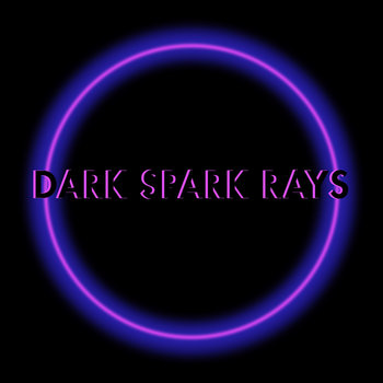 Dark Spark Rays