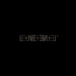 LINELEH II