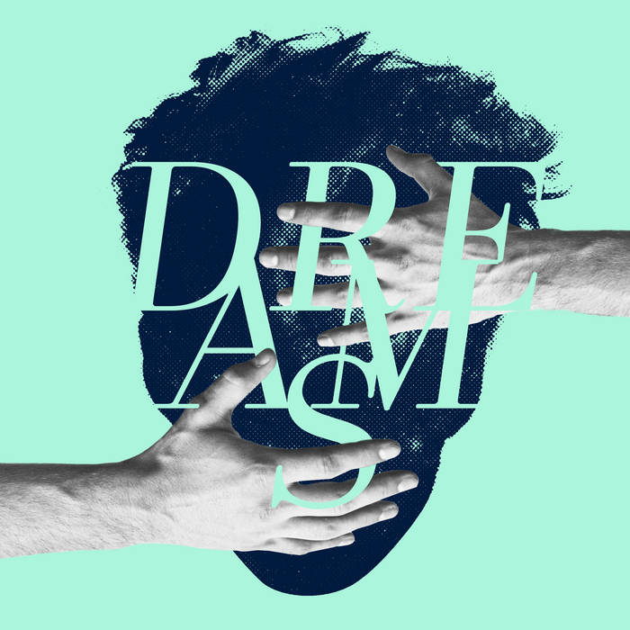 A. J. S парфюм. L. духи j.