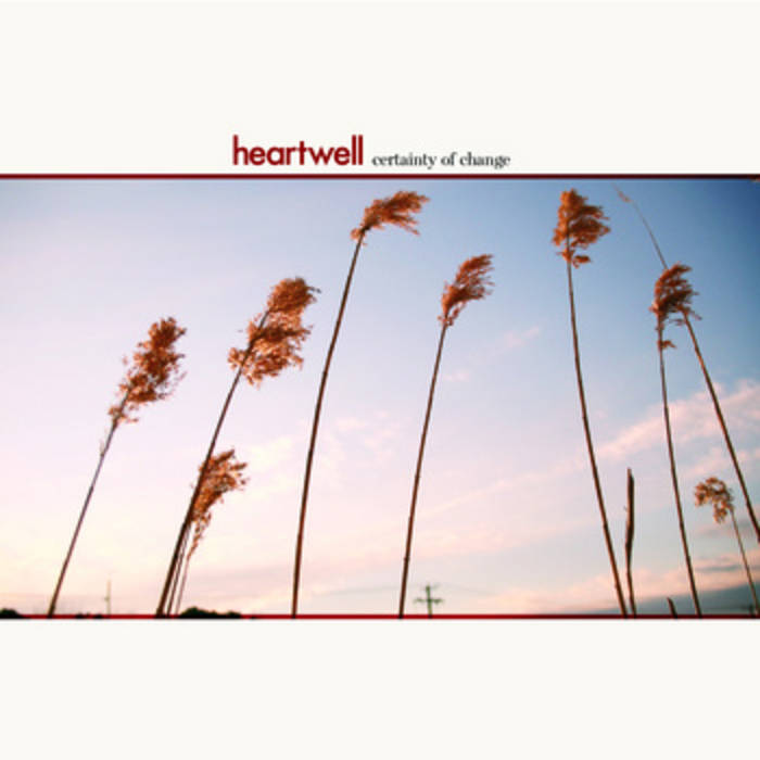 V.A. / Coal Heart For Ever LP1枚　SUB ROSA Coal Heart For Ever – Vinyl (Gatefold, LP, Compilation