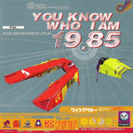 19.85 - You Know Who I Am