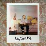 I am David Laing - We, Then Me