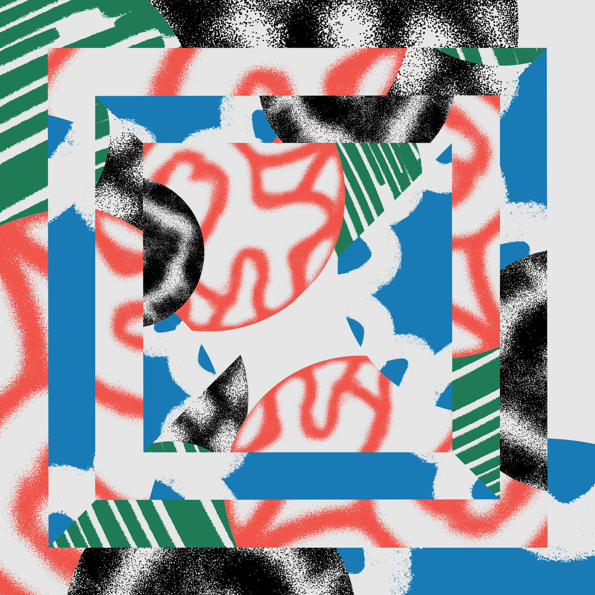 Come! See!! | M.O.O.N.