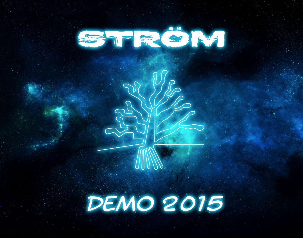 STROM | STROM