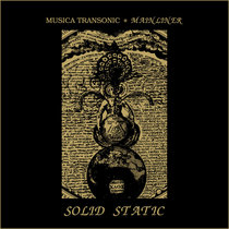 Musica Transonic + Mainliner - Solid Static