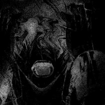 Apolo Trevent — Seinen Doujinshi - 私は孤独な刑務所で目を覚ました。私を助けてください！ - Scenario B