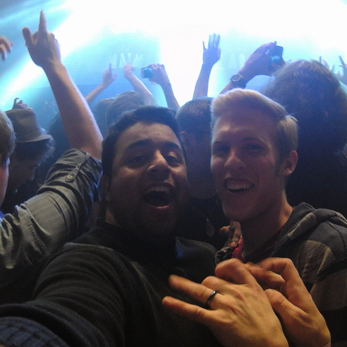 Delhi Belly Full Movie Download 1080p Video Jereale dipvihurtdescdi