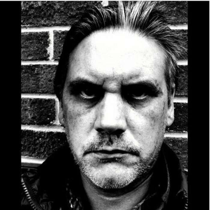 for-lifepunk-dirty-stable