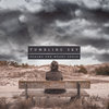 Tumbling Sky - Psalms for Weary Souls Cover Art