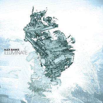 Music | Alex Banks
