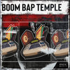 Boom Bap Temple (SAMPLE PACK) --Hip Hop & Boom Bap--