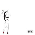 Hoe Tales