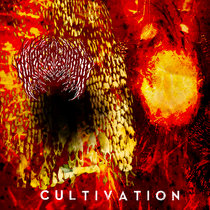 Cultivation cover art