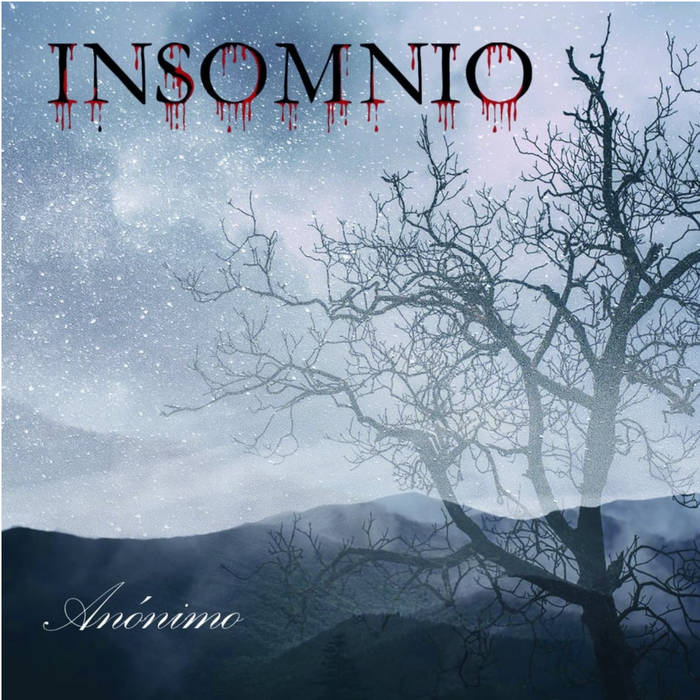 Anónimo