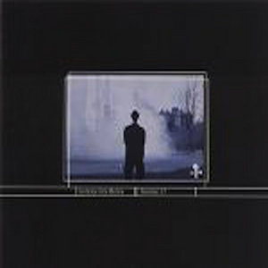Landscape Body Machine — Revolution