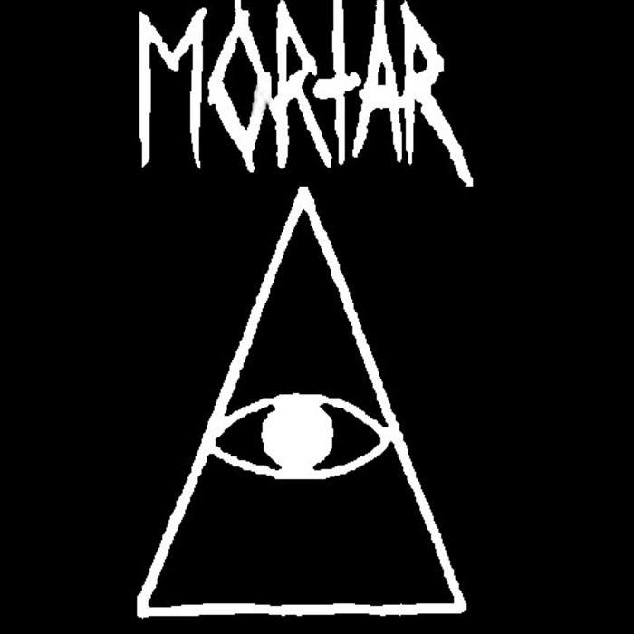 Mortar photo