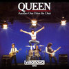 Queen - Another One Bites The Dust (Hugo Villanova Remix)