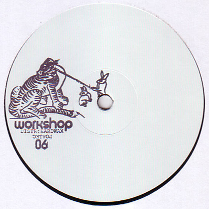 Workshop 06