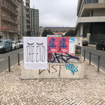 Karlo K - Mietendeckel