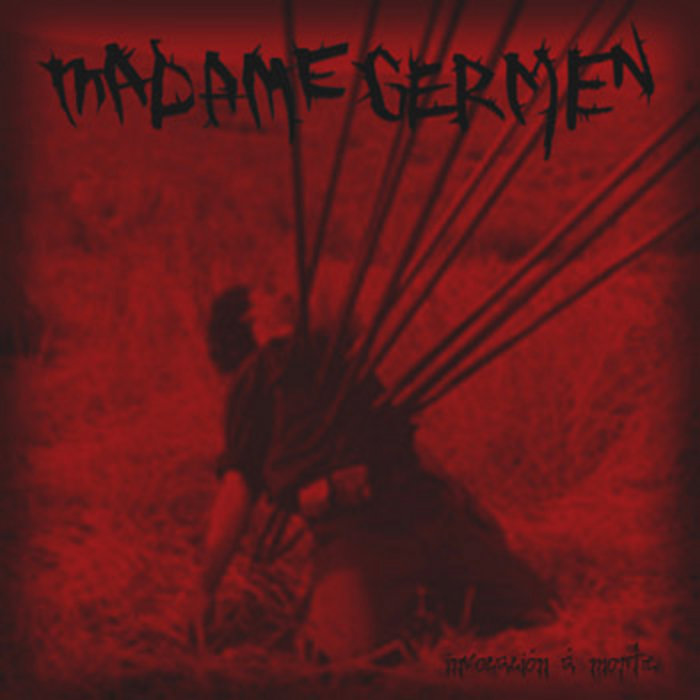 alertaantifascistarecords.bandcamp.com