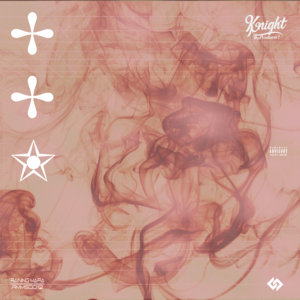 BBL (Jersey Club)KnightTheProducer!, It's Dynamite & Allô Tonton cover