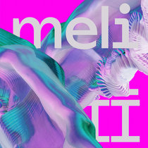 Bicep — Meli (II)