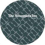 Smugglers Inn Chapter 1